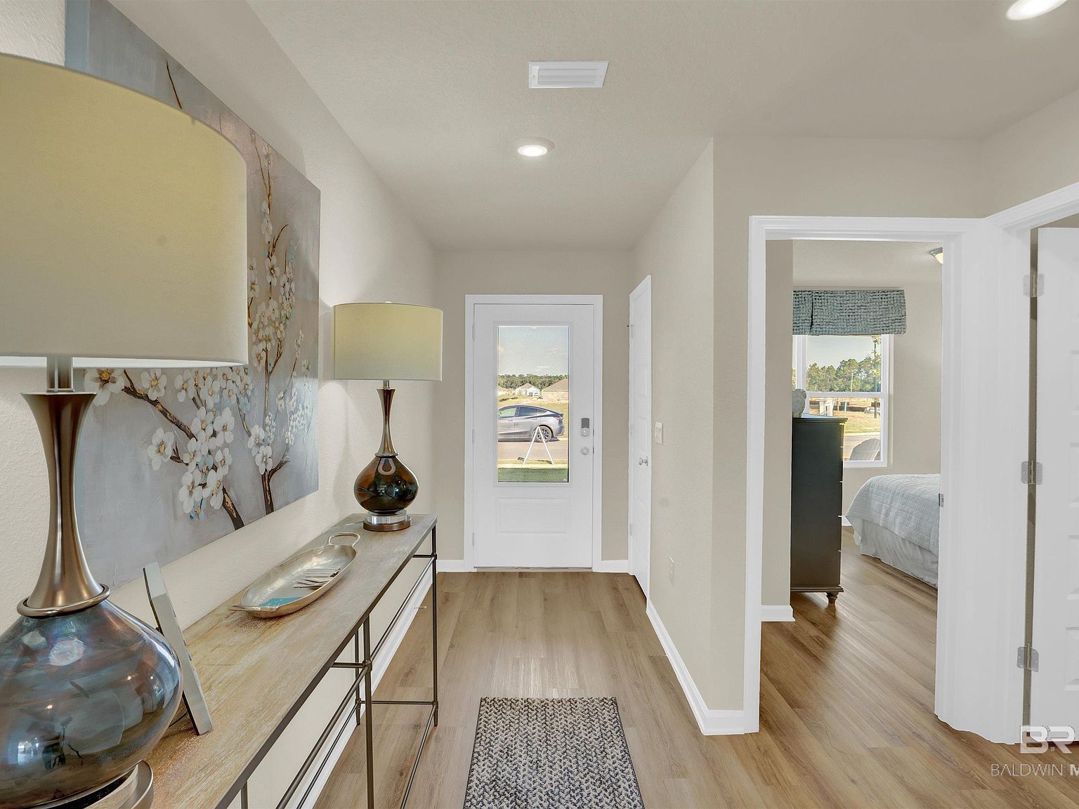 15998 Laurelbrooke Loop Fairhope, AL 36532 - Thumbnail 4