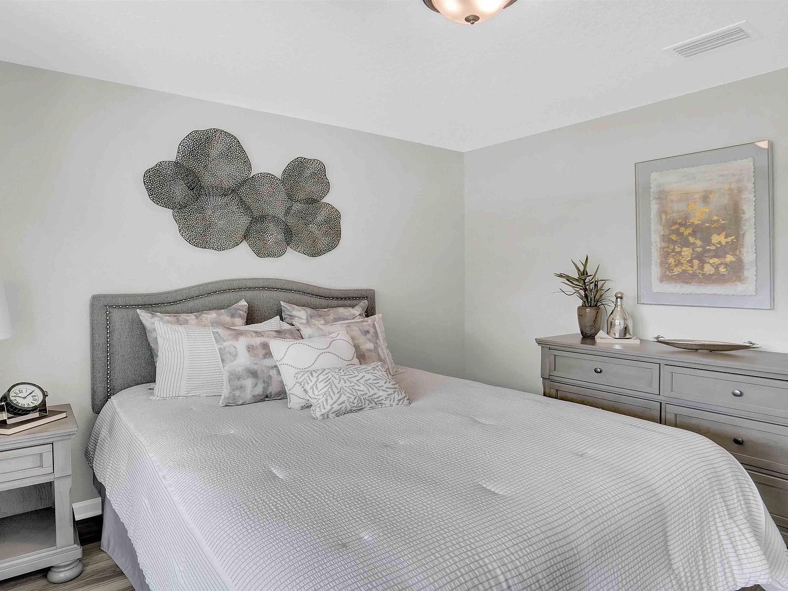 15965 Laurelbrooke Loop Fairhope, AL 36532 - Thumbnail 4