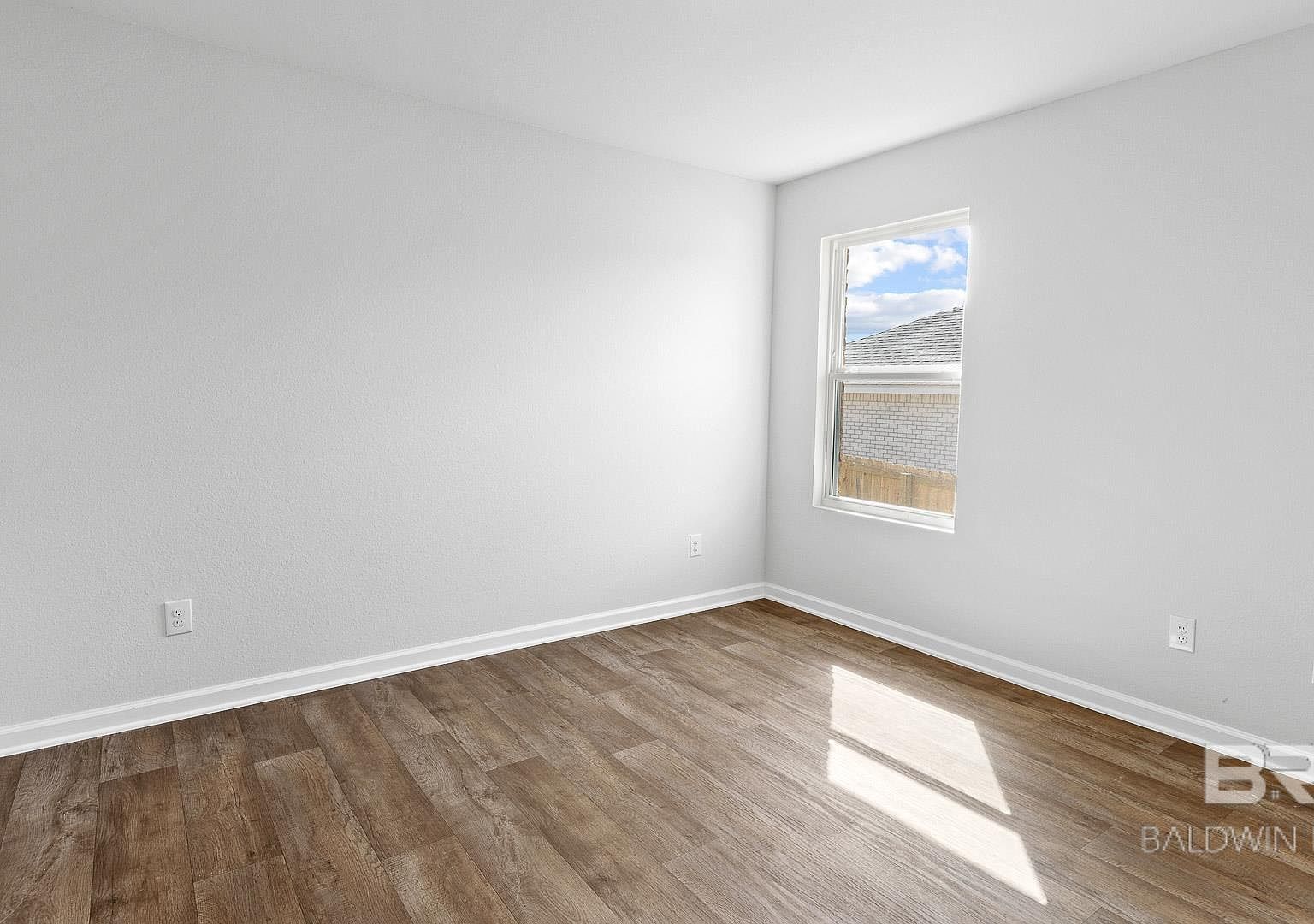 10174 Lamonica Ln Fairhope, AL 36532 - Thumbnail 4