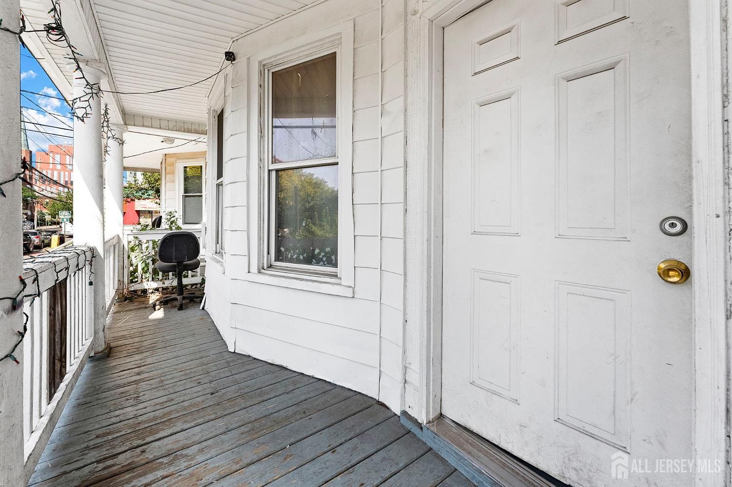 238 Somerset St New Brunswick, NJ 08901 - Thumbnail 4