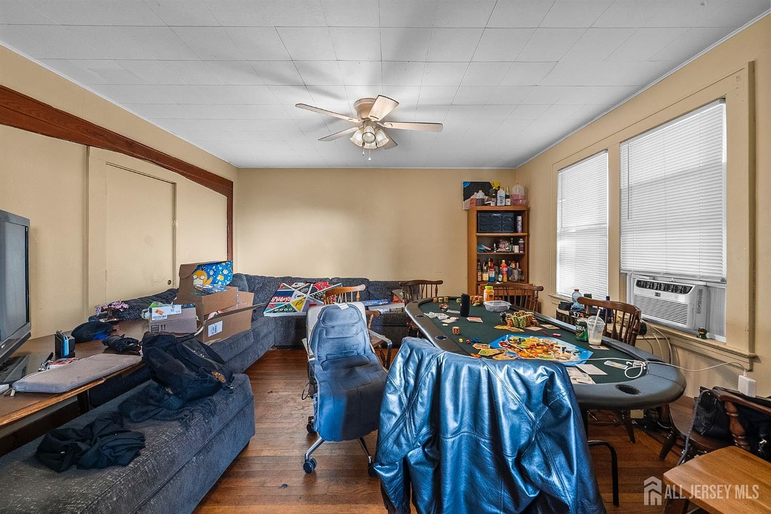 251 Hamilton St New Brunswick, NJ 08901 - Thumbnail 4