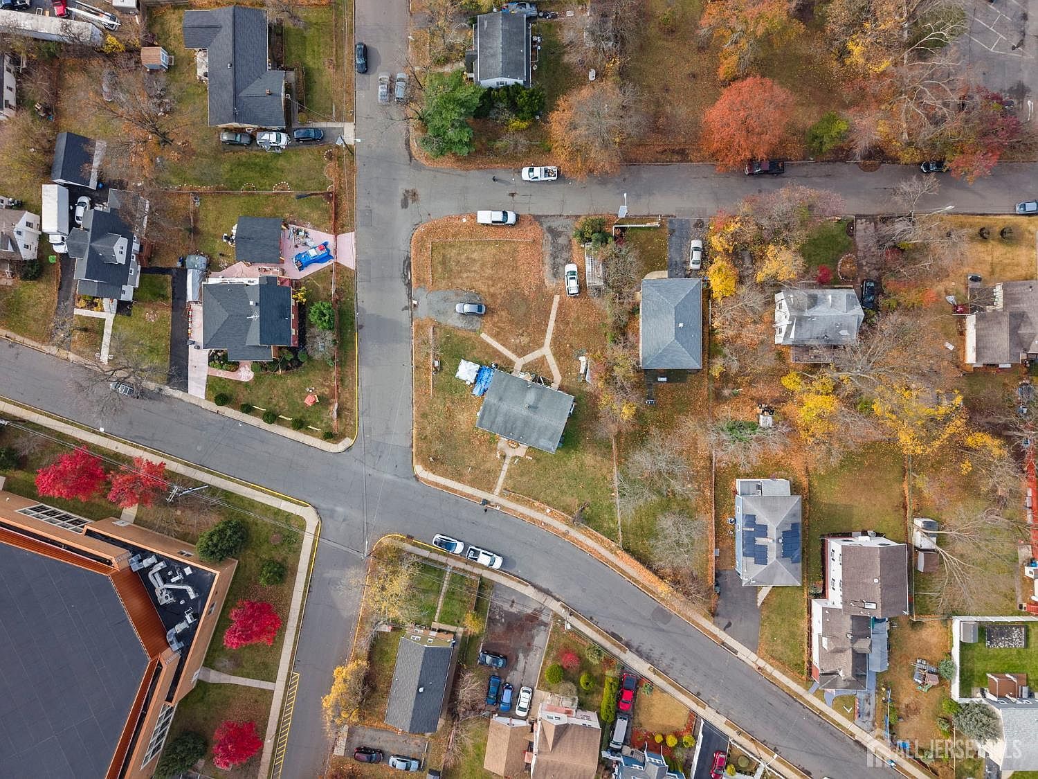 16 Millstone Rd Somerset, NJ 08873 - Thumbnail 4