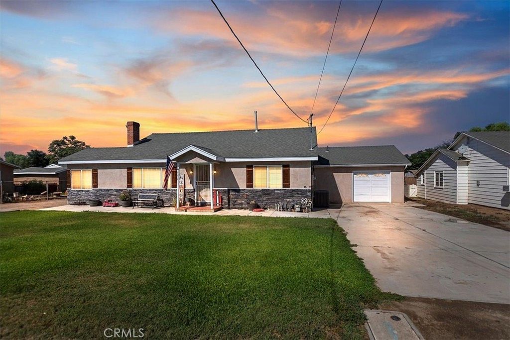 4234 Center Ave Norco, CA 92860 - Thumbnail 4