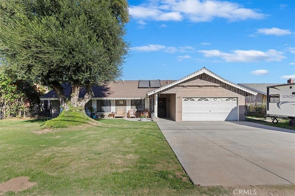 1441 5th St Norco, CA 92860 - Thumbnail 4