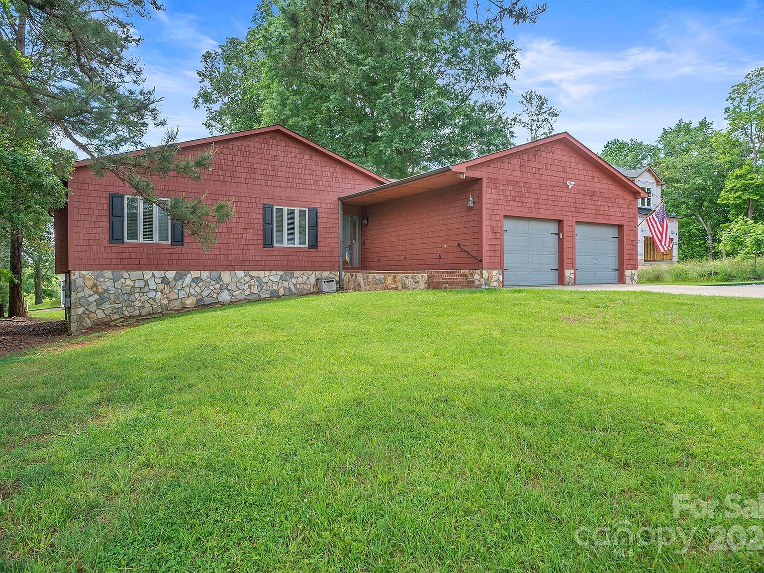 130 Clipper Ln Mooresville, NC 28117 - Thumbnail 4