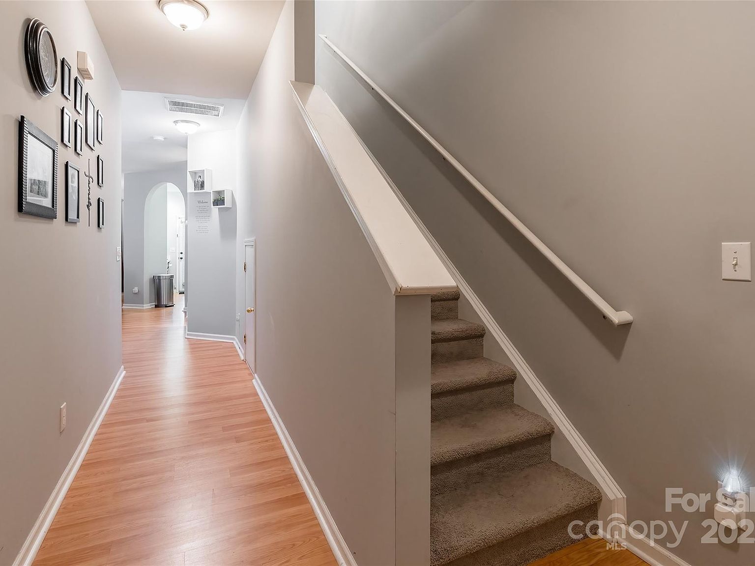 14755 Lions Paw St Charlotte, NC 28273 - Thumbnail 4