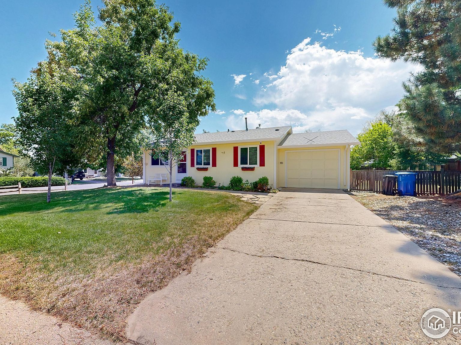 301 Uranus St Fort Collins, CO 80525 - Thumbnail 4