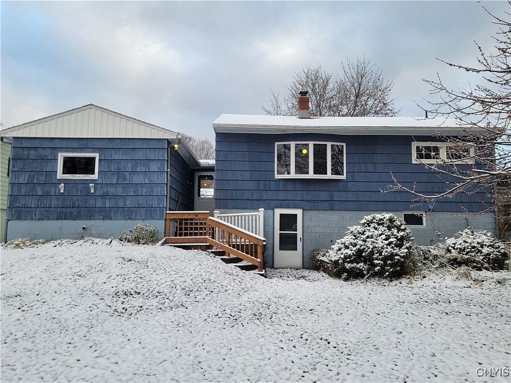 626 S Hamilton St Watertown, NY 13601 - Thumbnail 4