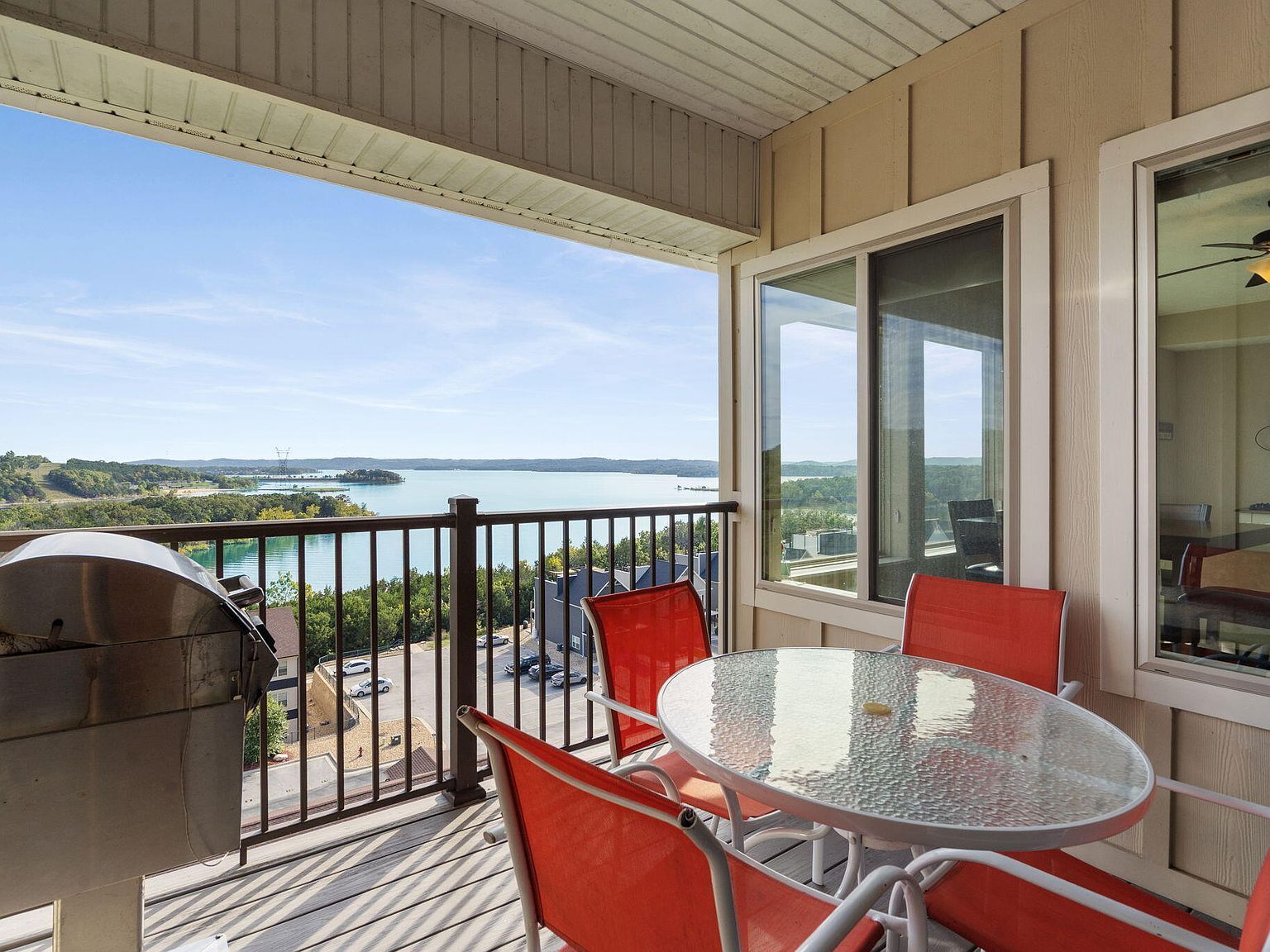 200 Majestic Dr 116-UNIT 2 Branson, MO 65616 - Thumbnail 4