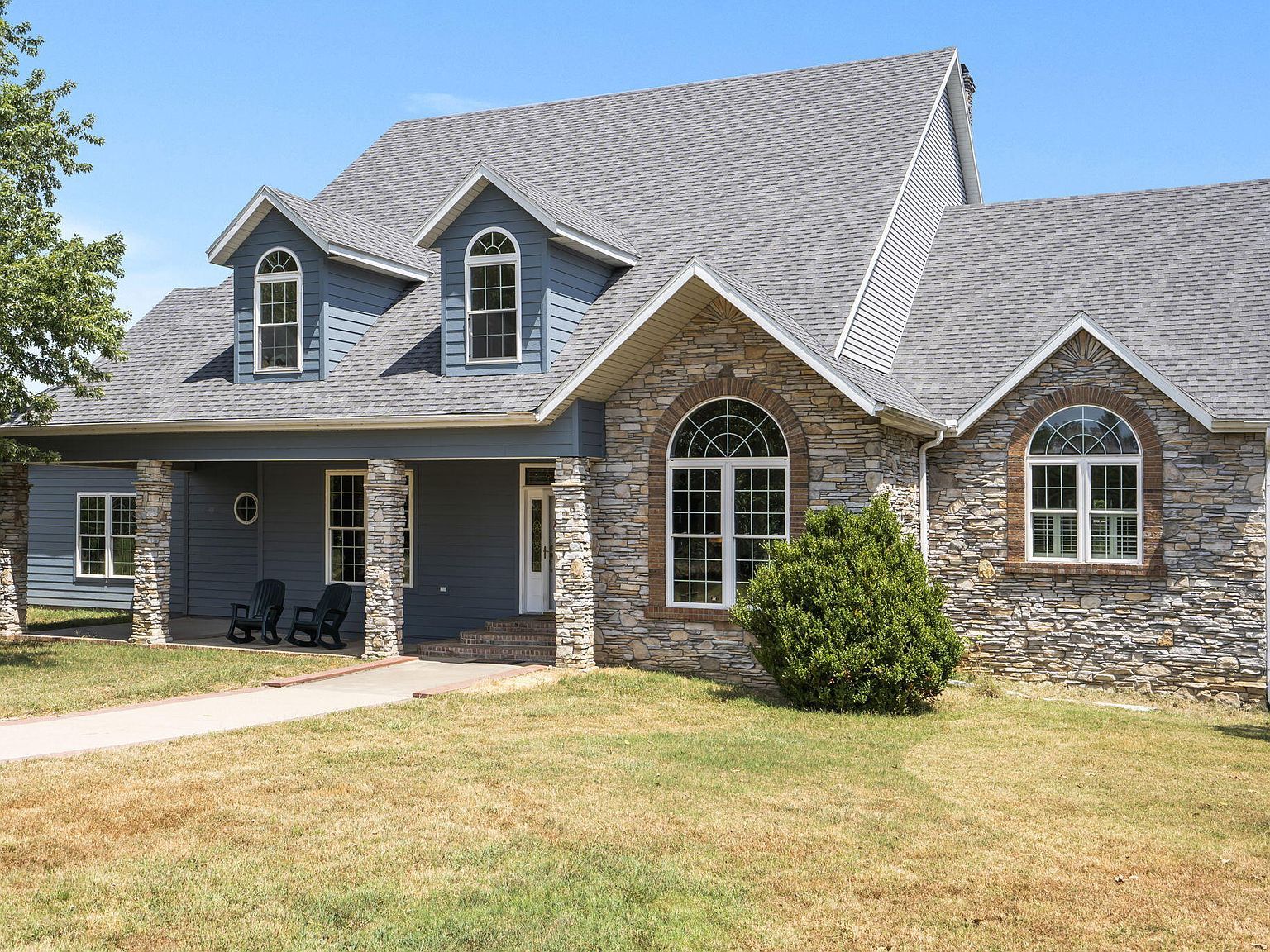 880 Roberts Rdg Kissee Mills, MO 65680 - Thumbnail 4