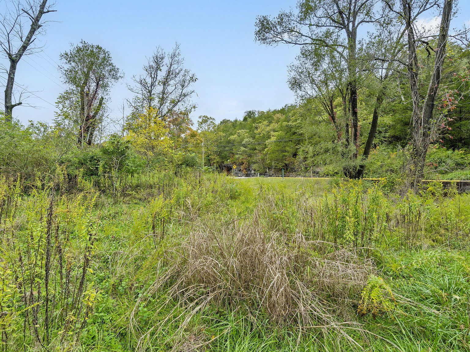 2866 Maple St Hollister, MO 65672 - Thumbnail 4