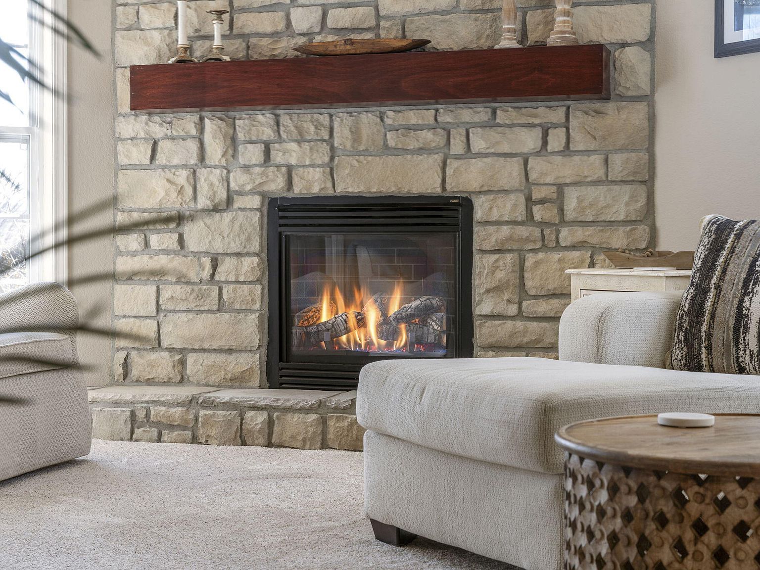 201 Golfview Dr #3-2 Branson, MO 65616 - Thumbnail 4