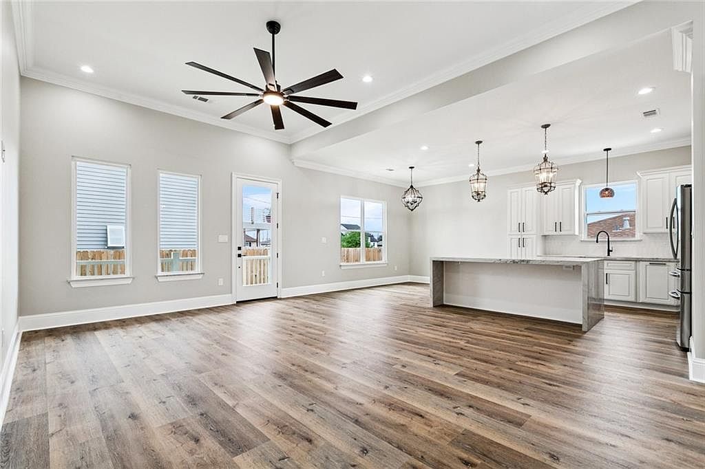 3513 Campagna Dr Chalmette, LA 70043 - Thumbnail 4