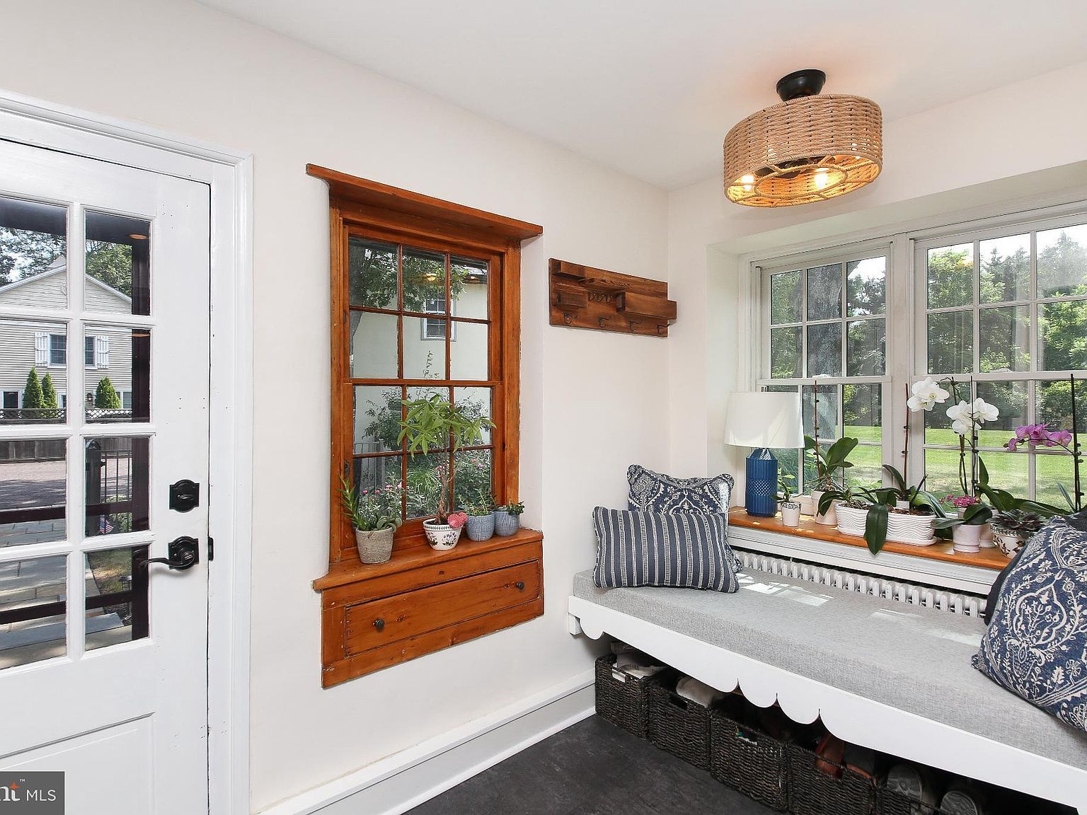 4964 Point Pleasant Pike Doylestown, PA 18902 - Thumbnail 4