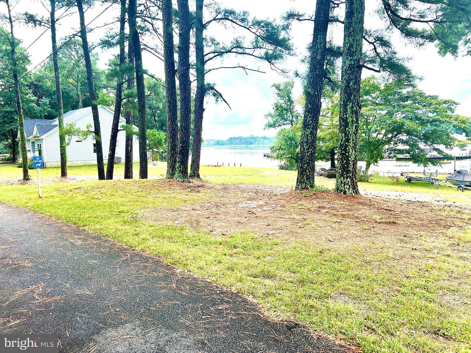 26532 Jersey Rd Millsboro, DE 19966 - Thumbnail 4