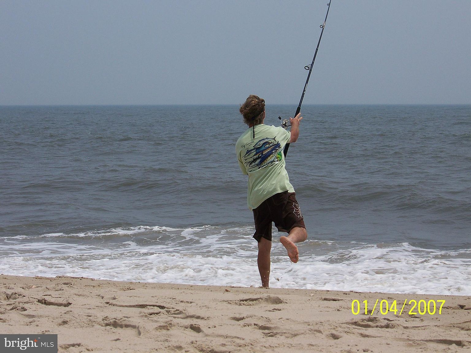 37214 Hudson Rd Selbyville, DE 19975 - Thumbnail 4