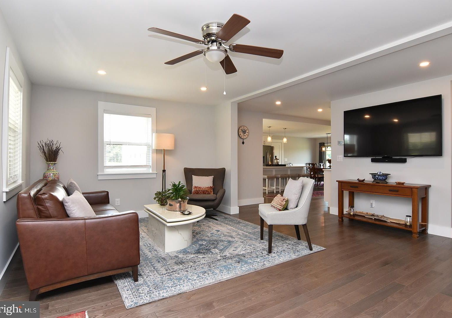 29320 Revel Rd Millsboro, DE 19966 - Thumbnail 4