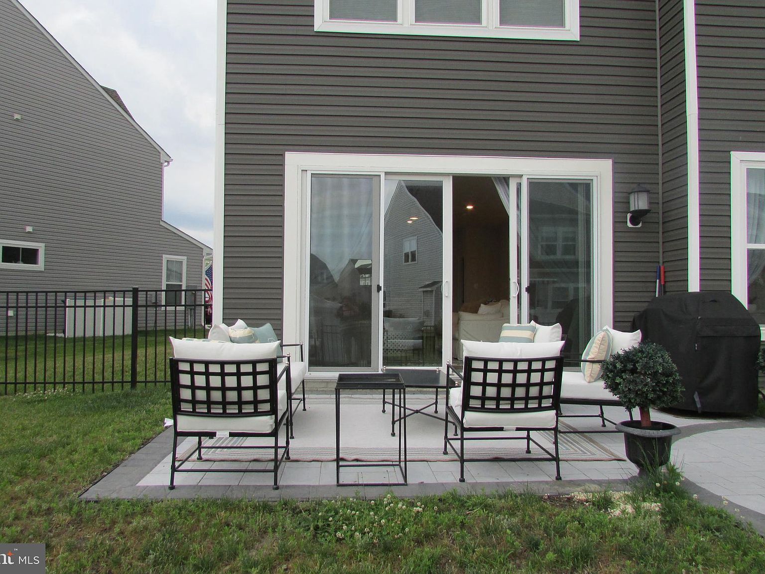 33432 Hickory St Millsboro, DE 19966 - Thumbnail 4