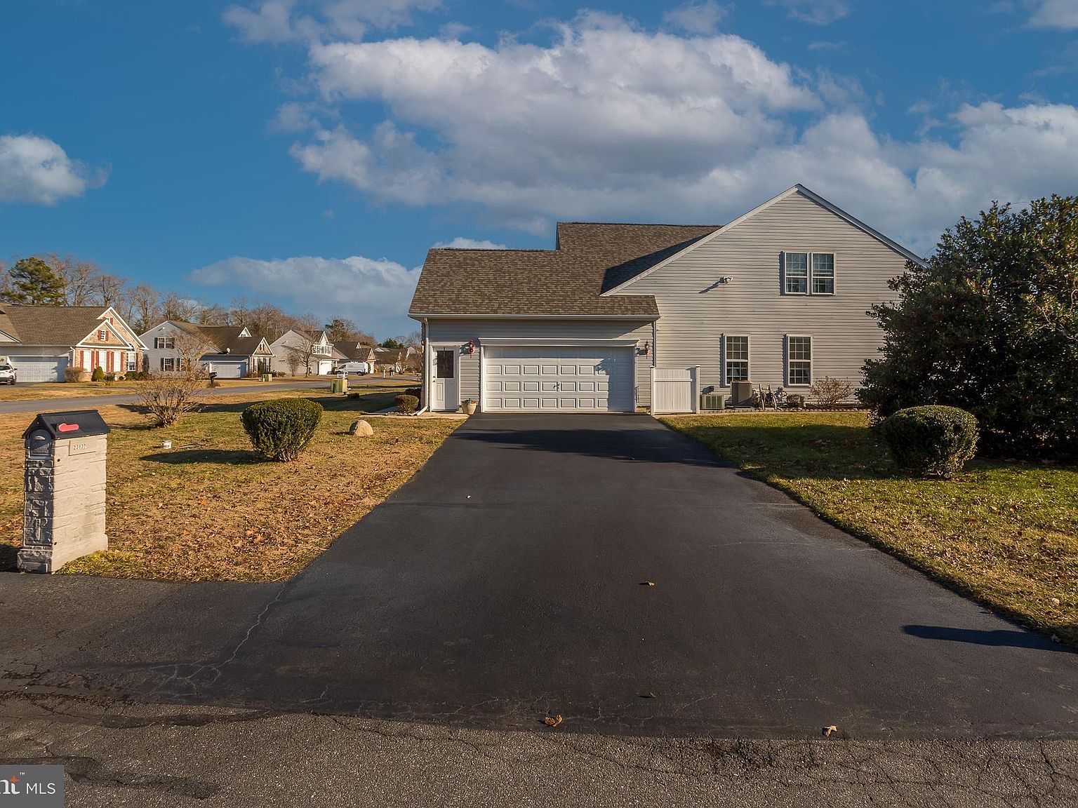 23137 Pine Run Millsboro, DE 19966 - Thumbnail 4