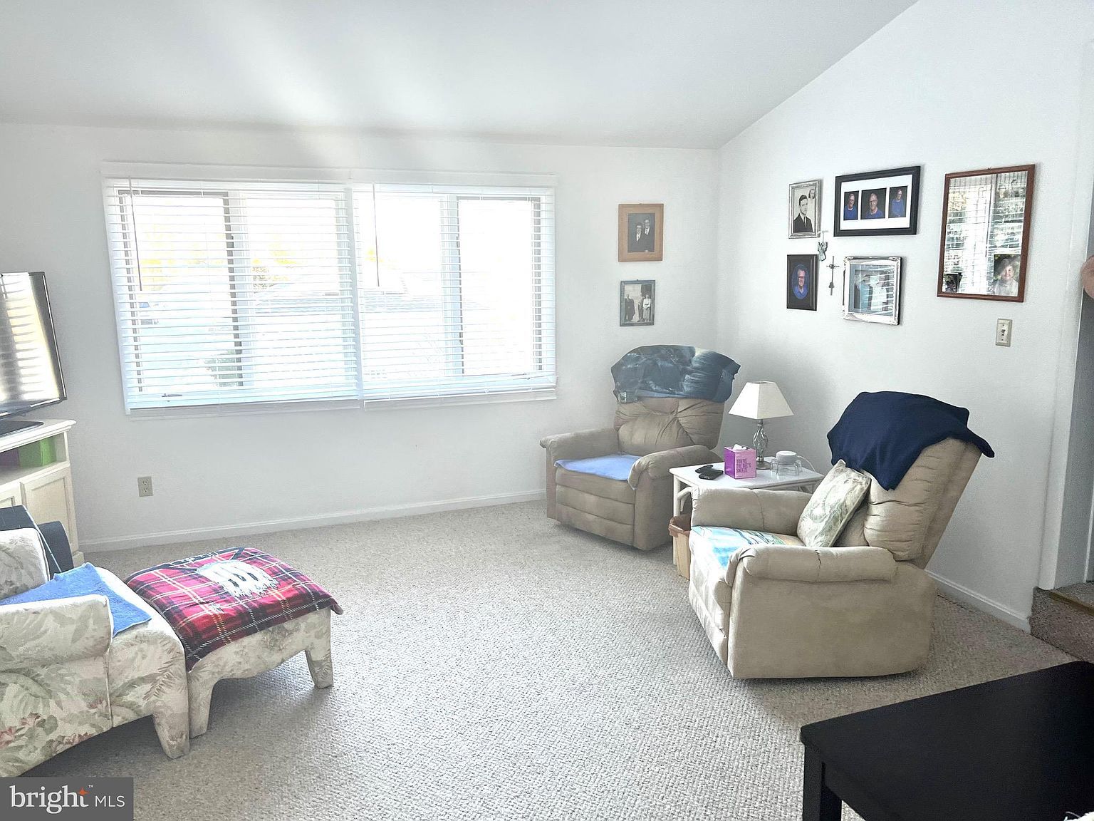 37 Hunters Point Dr Millsboro, DE 19966 - Thumbnail 4