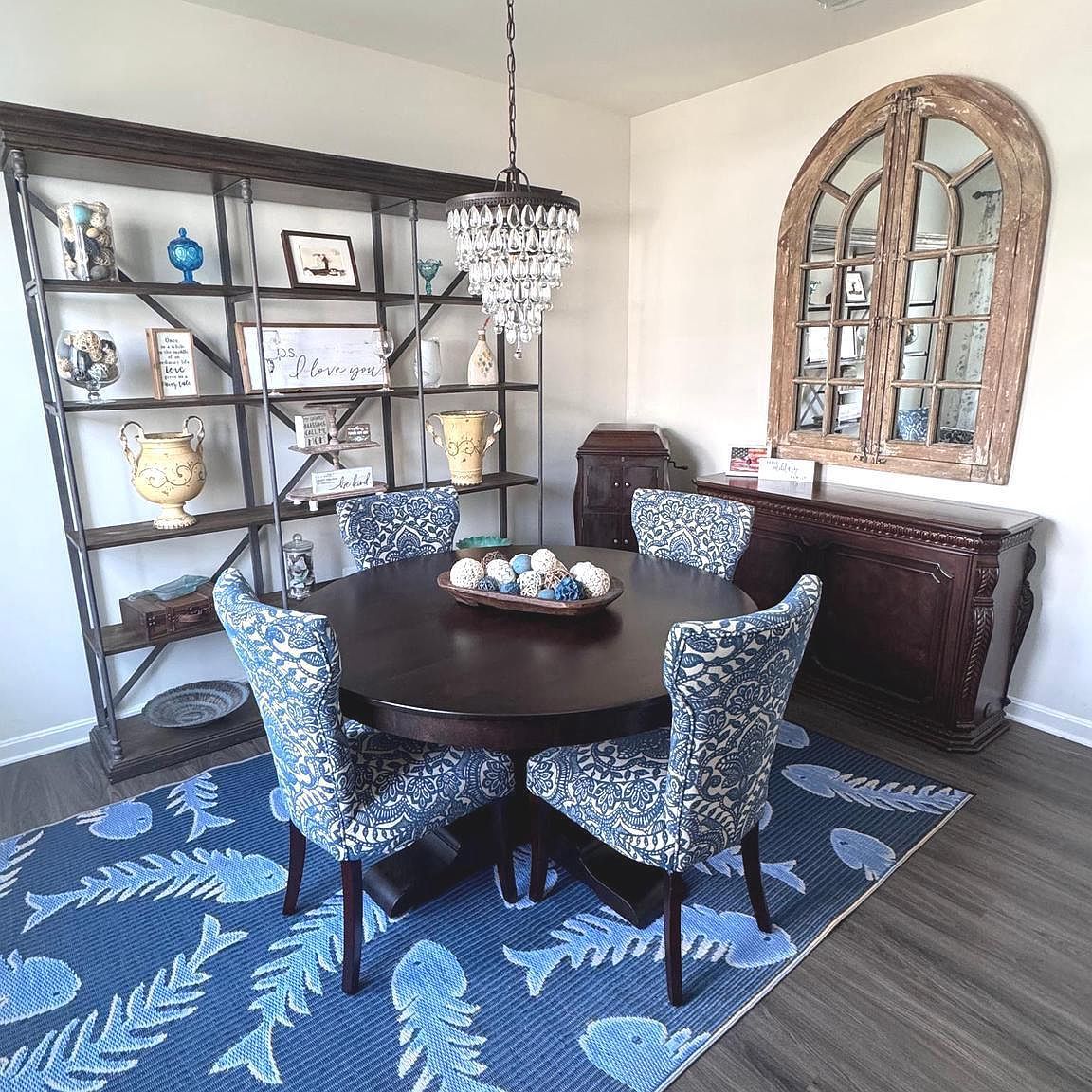 29479 Whitstone Ln #1002 Millsboro, DE 19966 - Thumbnail 4