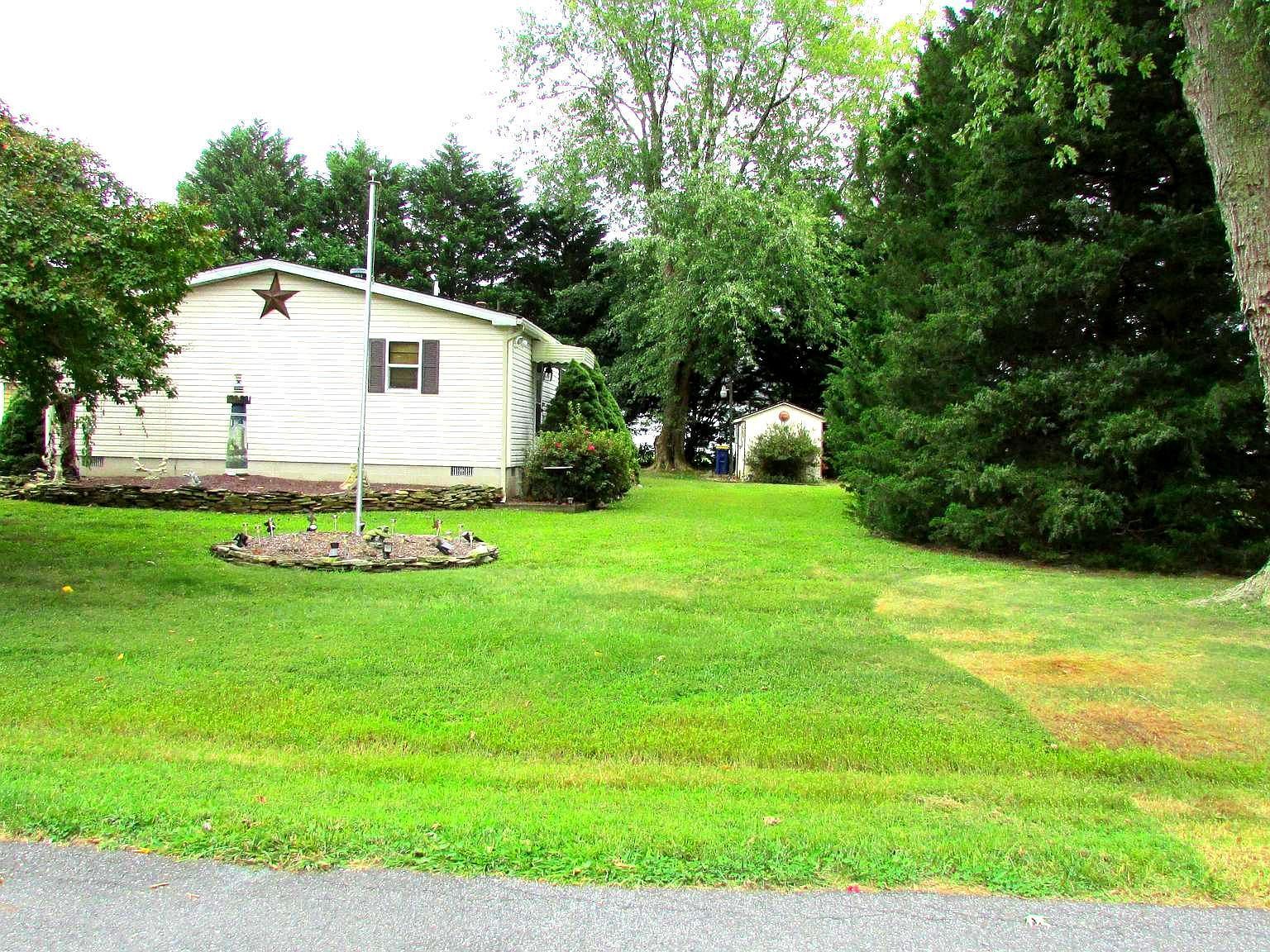 27503 Briar Ln Millsboro, DE 19966 - Thumbnail 4