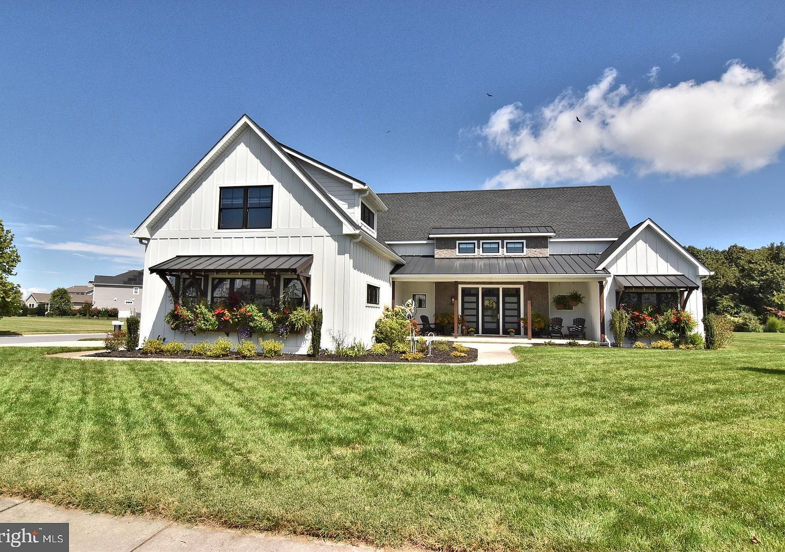 30921 Stallion Ln Lewes, DE 19958 - Thumbnail 4