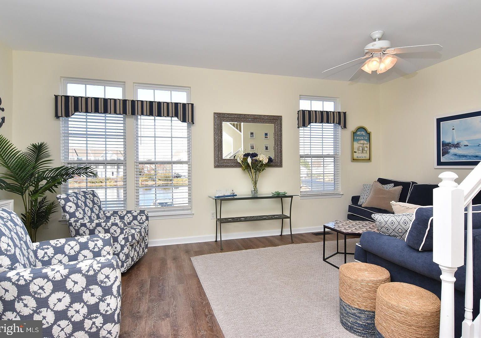 11 John Hall Dr Ocean View, DE 19970 - Thumbnail 4