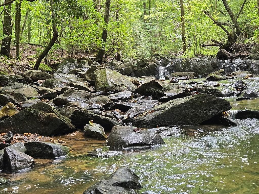 0 Boone Farm Rd Asheboro, NC 27205 - Thumbnail 4