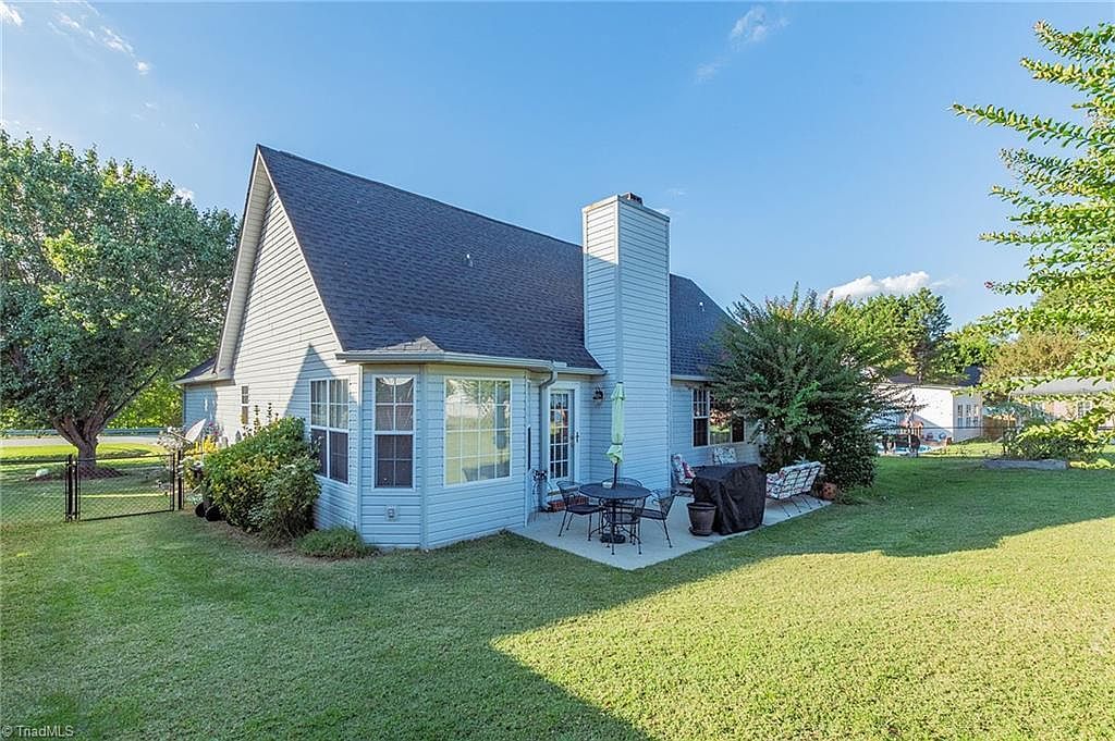 510 Aldridge Rd Archdale, NC 27263 - Thumbnail 4