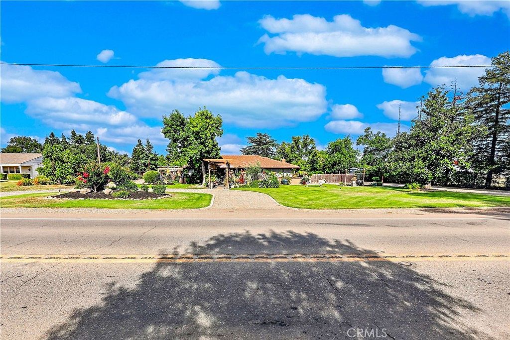 3629 N Lake Rd Merced, CA 95340 - Thumbnail 4