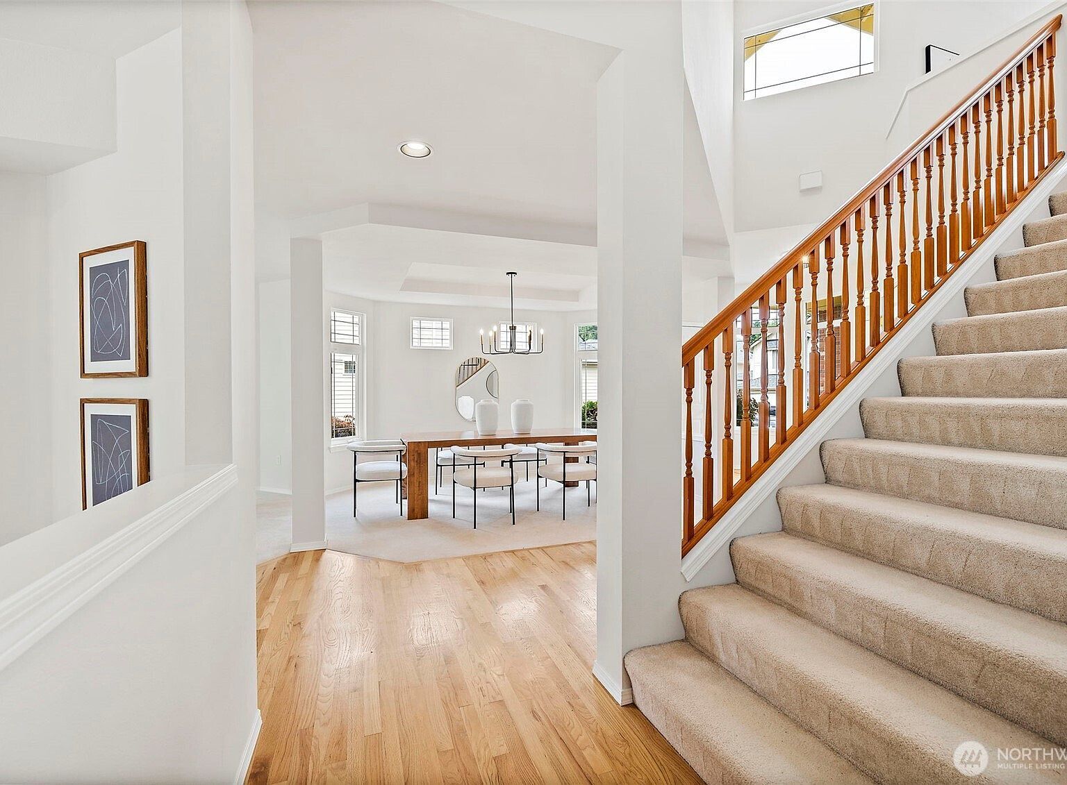 18353 160th Pl SE Renton, WA 98058 - Thumbnail 4