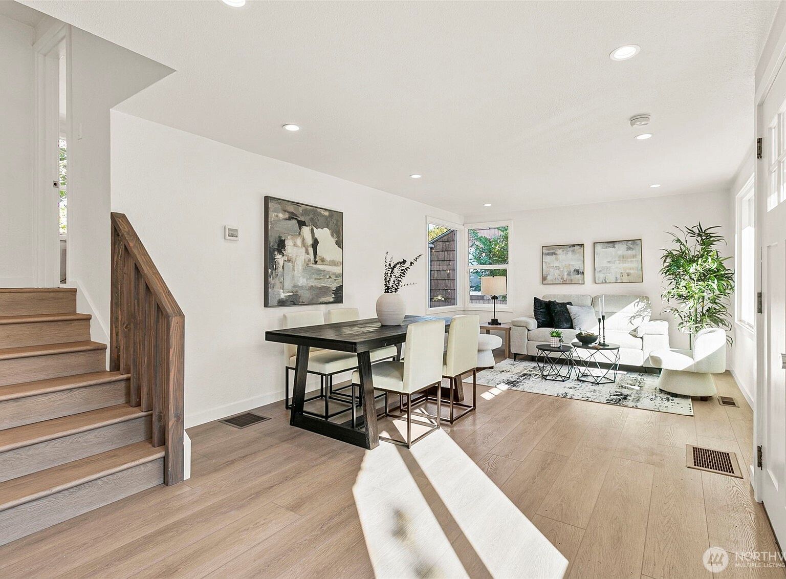 12077 75th Ave S Seattle, WA 98178 - Thumbnail 4