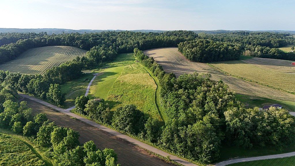 5449 Hagerman Rd Butler, OH 44822 - Thumbnail 4