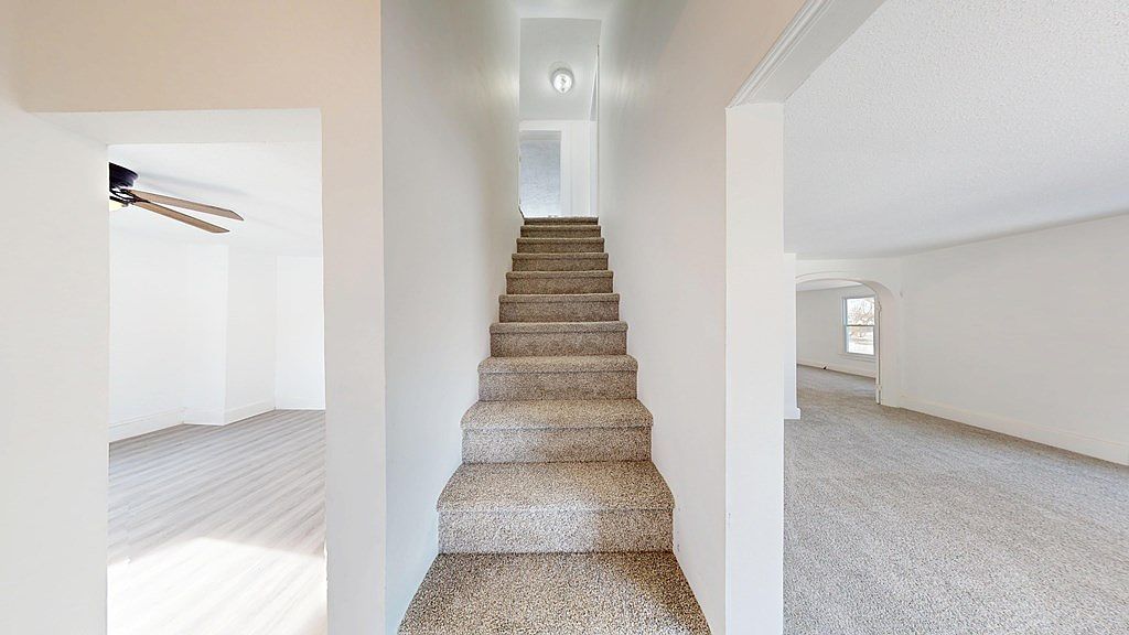 24 Maple St Lexington, OH 44904 - Thumbnail 4