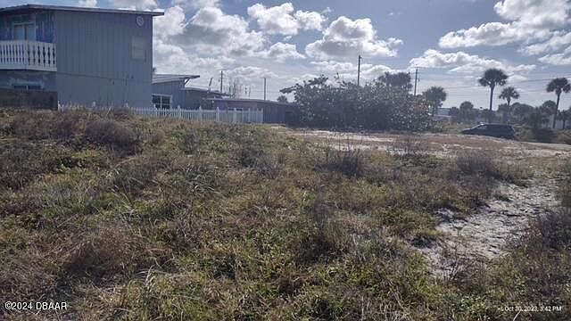 4591 S Atlantic Ave Ponce Inlet, FL 32127 - Thumbnail 4