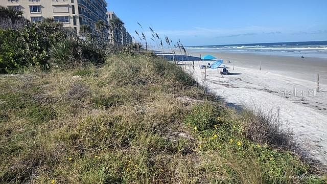 4591 S Atlantic Ave #13 Pt Orange, FL 32127 - Thumbnail 4