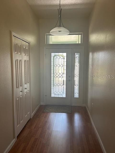 3296 Constellation Dr Melbourne, FL 32940 - Thumbnail 4