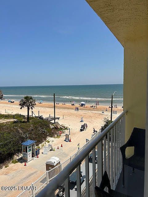 453 S Atlantic Ave Ormond Beach, FL 32176 - Thumbnail 4