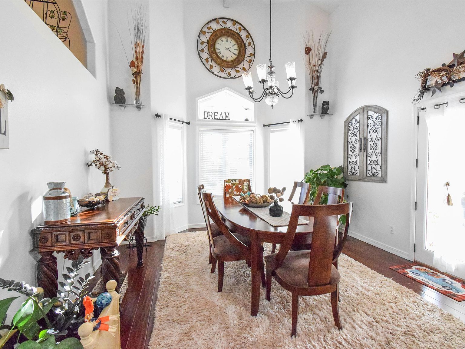 34 S 150 E Burley, ID 83318 - Thumbnail 4