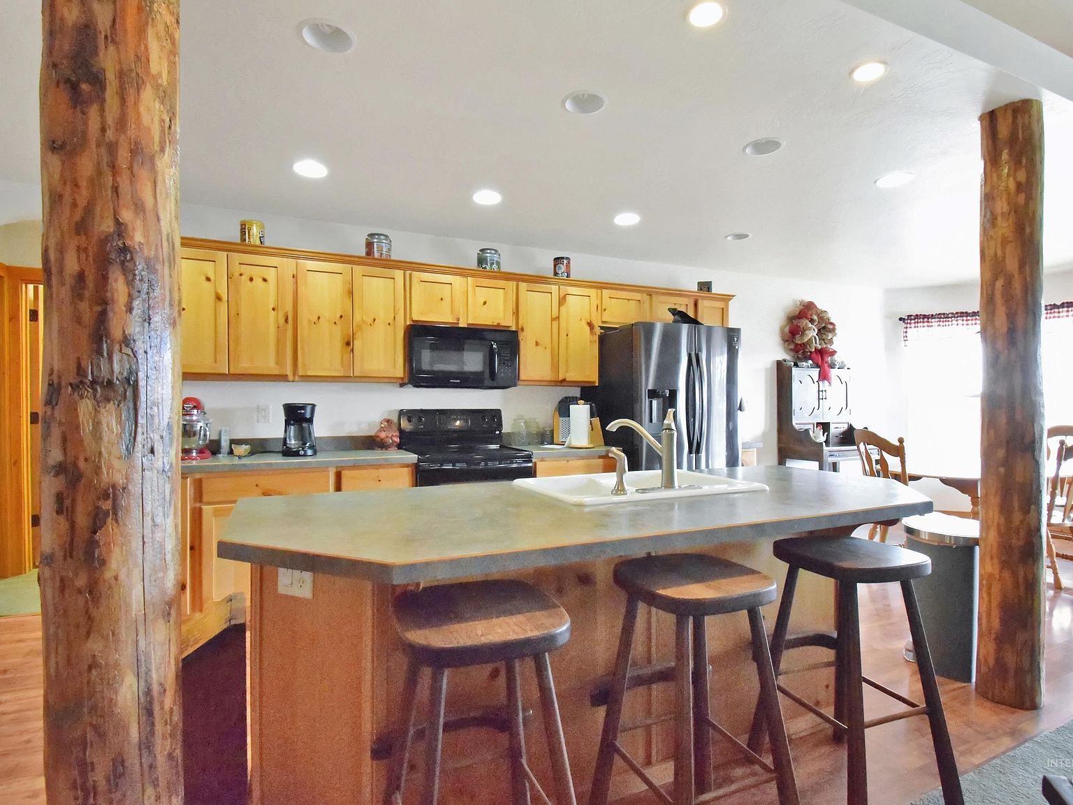 3059 N 3422 E Kimberly, ID 83341 - Thumbnail 4