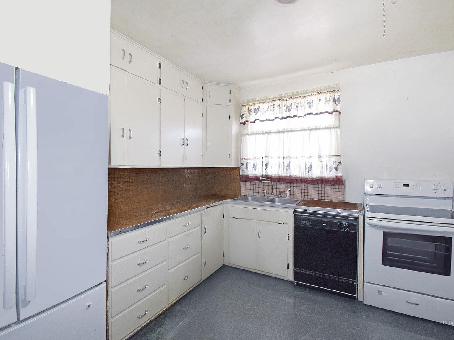 497 S 650 E Burley, ID 83318 - Thumbnail 4