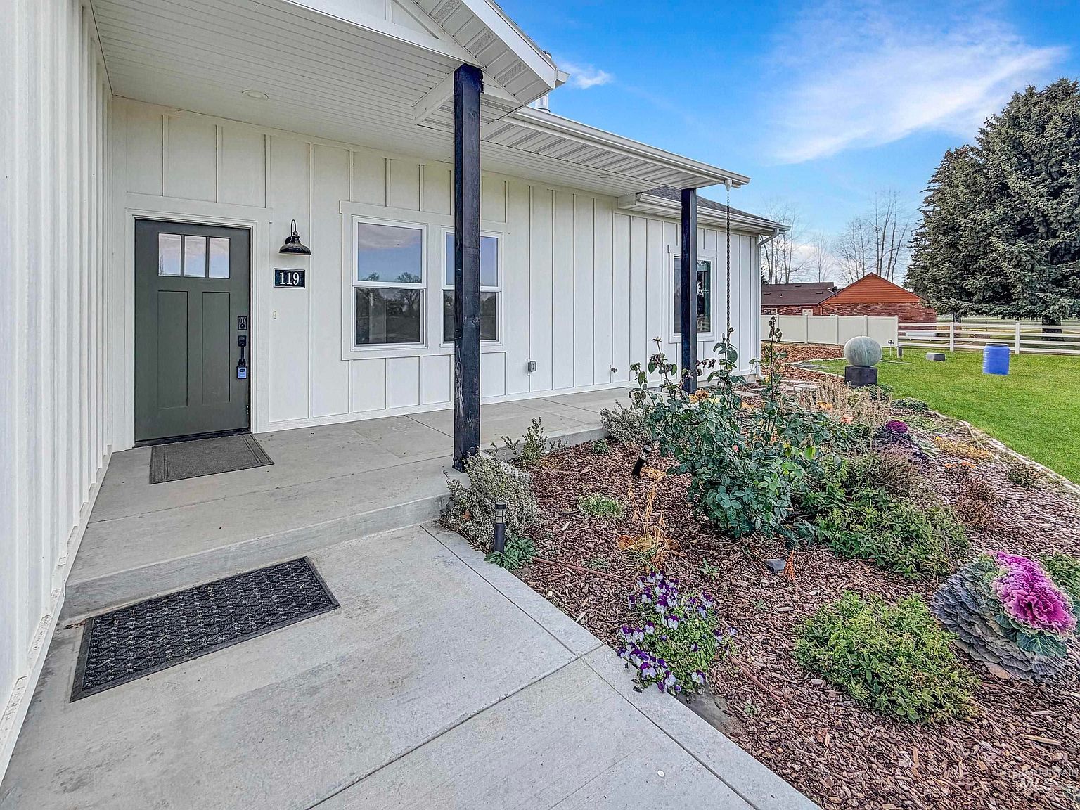 119 E Shamrock Ln Rupert, ID 83350 - Thumbnail 4