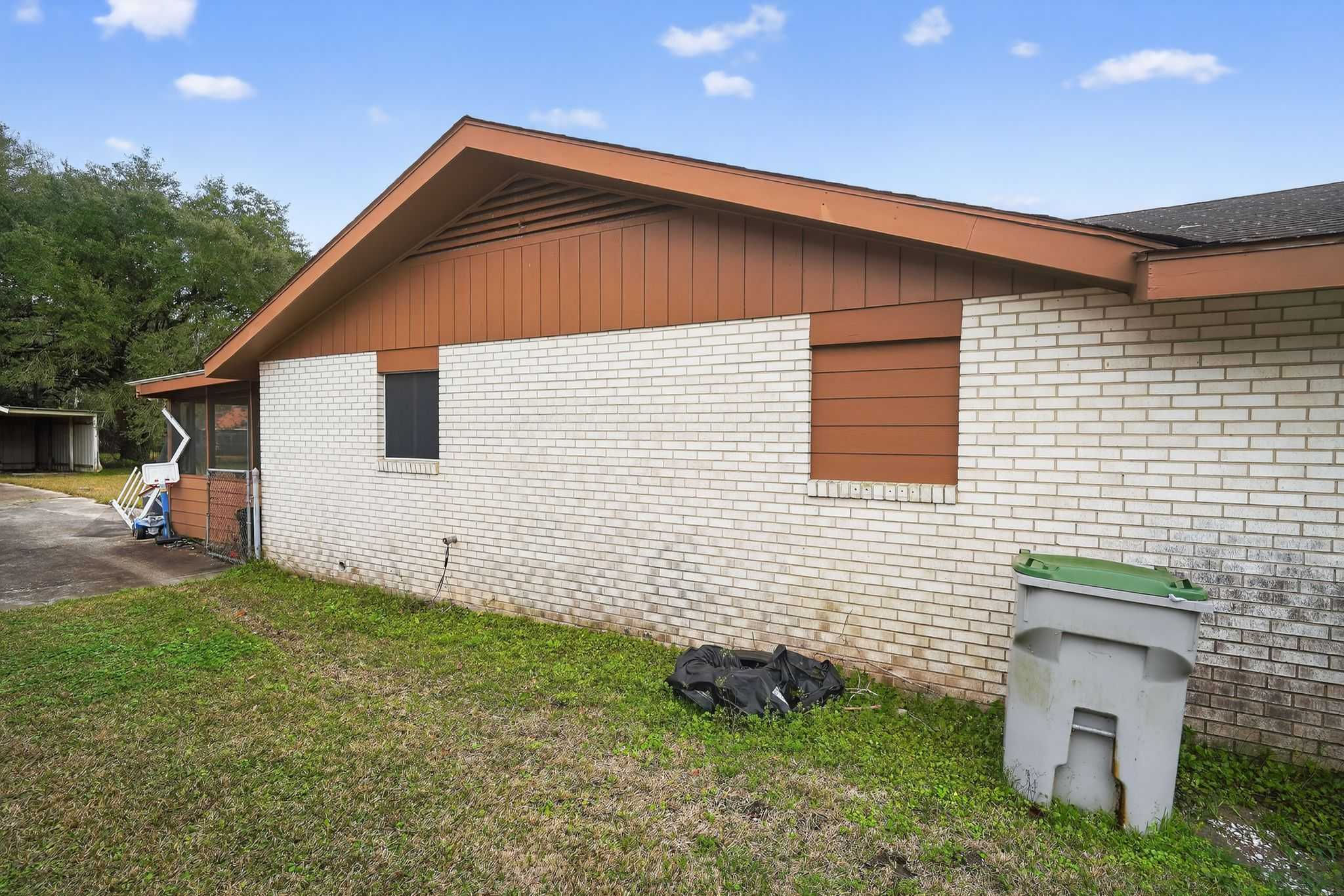 12744 Middlewood Drive, Baker, LA, 70714 - Thumbnail 4