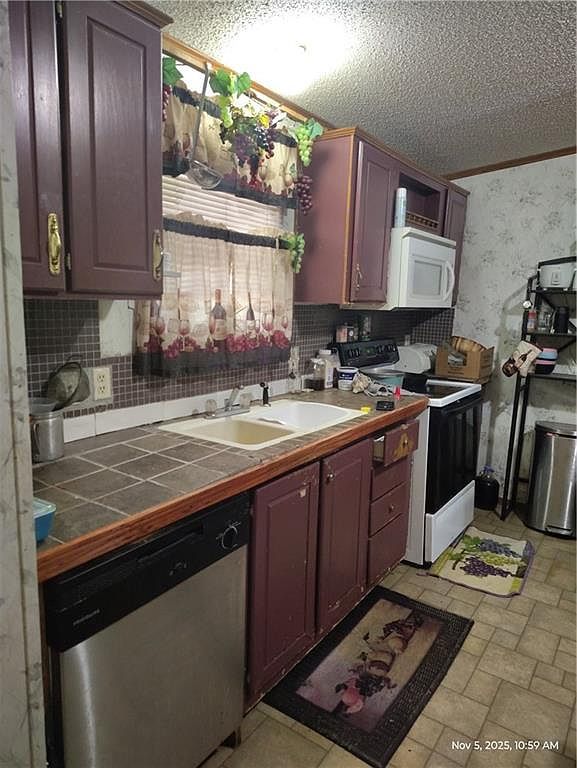 25260 Seven Mile Rd Angie, LA 70426 - Thumbnail 4