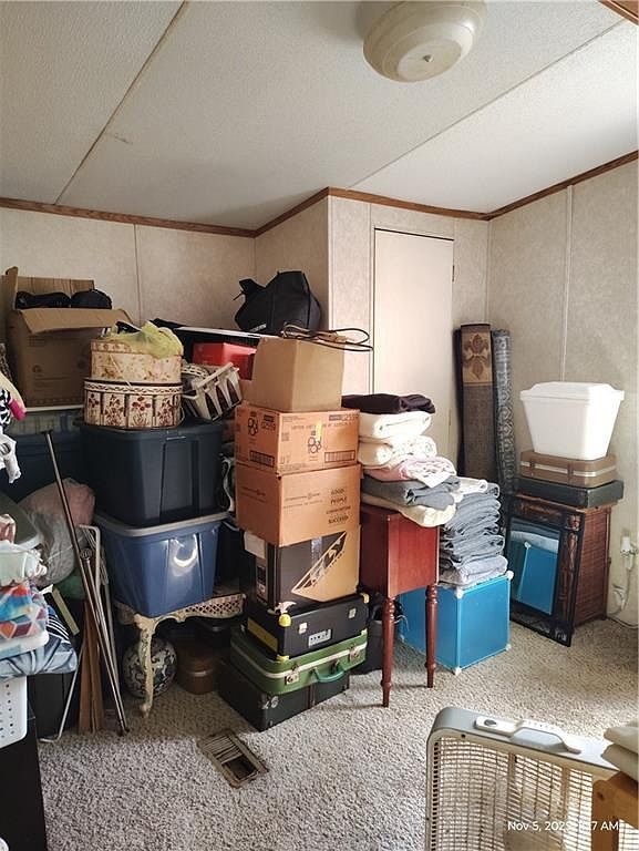 25264 Seven Mile Rd Angie, LA 70426 - Thumbnail 4