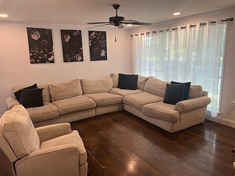 6133 Carlisle Ct New Orleans, LA 70131 - Thumbnail 4