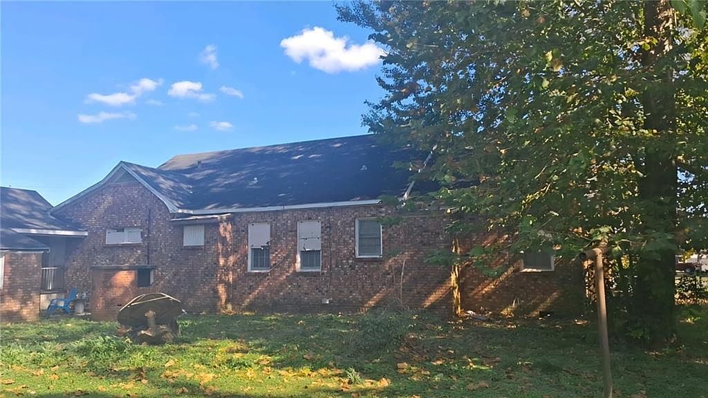 510 S Lexington Ave Bunkie, LA 71322 - Thumbnail 4