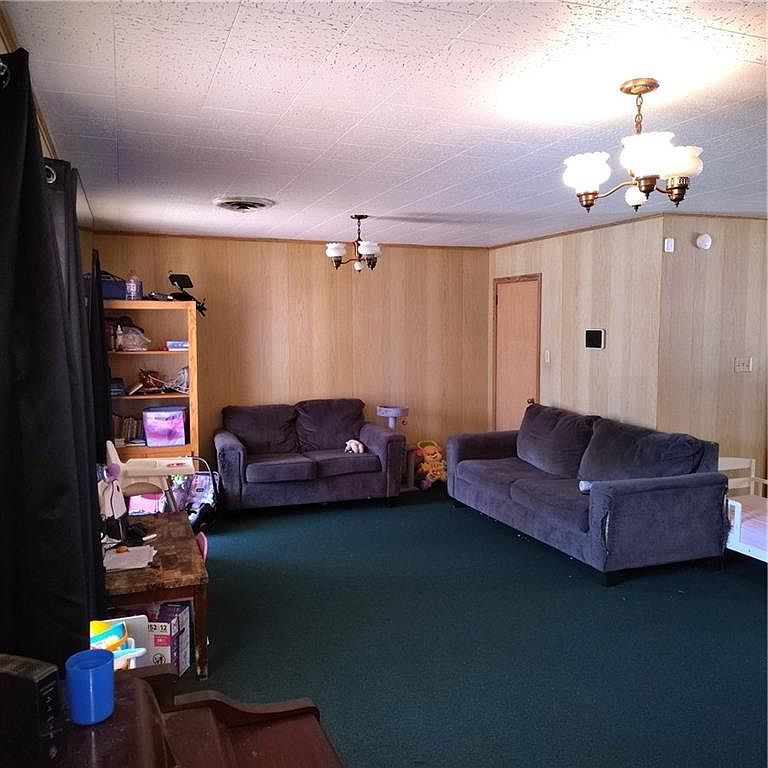 606 N Columbia St Bogalusa, LA 70427 - Thumbnail 4