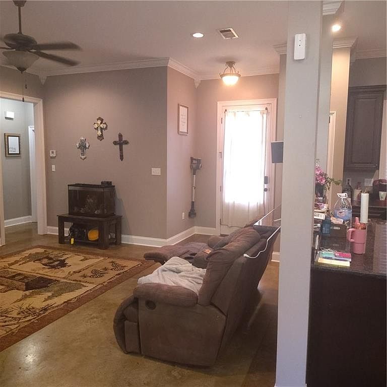 18231 Fox Hollow Loop Hammond, LA 70401 - Thumbnail 4